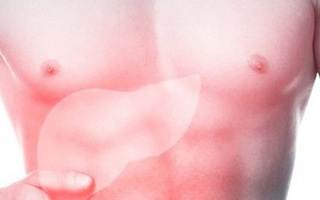 Các bệnh nền có thể làm tăng nguy cơ lây nhiễm Covid-19