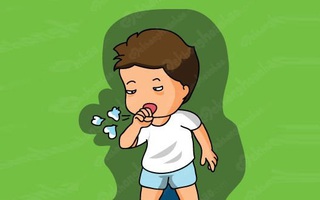 Dị ứng theo mùa và những điều bất kì ai cũng cần nắm rõ