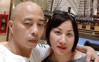 Cán bộ xã ở Thái Bình đau đầu vì sự chây ì của Đường “Nhuệ” khi trúng đấu giá đất