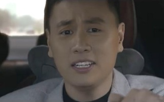 Nhà trọ Balanha: Mẹ bỉm sữa Hân bất ngờ được trai đẹp hộ tống về nhà, fan mong chờ màn ghen tuông của Lâm