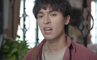 Nhà trọ Balanha: Lâm chê Hân "một con chả còn gì" nhưng lại khó chịu khi mẹ bỉm bị tán tỉnh
