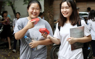 Thứ trưởng Bộ GD-ĐT phát biểu mới nhất về việc đi học lại của học sinh