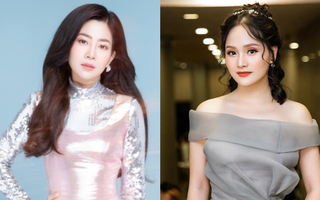 Lan Phương lên tiếng việc bị nghi ngờ "có hiềm khích với cố nghệ sĩ Mai Phương": Suy diễn hẹp hòi