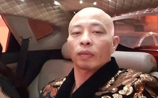 Vụ Đường 'Nhuệ' đánh người tại trụ sở công an: Phải làm rõ trách nhiệm cán bộ liên quan