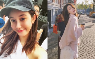 Bị vợ chủ tịch Taobao dằn mặt công khai, công ty của "Tuesday" nổi tiếng bậc nhất MXH Trung Quốc lao đao tổn thất 497 tỷ đồng sau 1 đêm