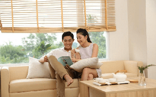 5 mẹo vàng trong chi tiêu giúp vợ chồng trẻ luôn luôn thảnh thơi không bao giờ phải lo cảnh "Chưa hết tháng đã hết tiền"