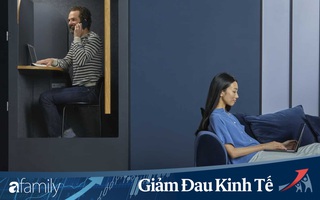 Nếu sếp không biết cách quản lý nhóm khi làm việc từ xa, đây là 6 cách xoay sở dân văn phòng nên thuộc nằm lòng