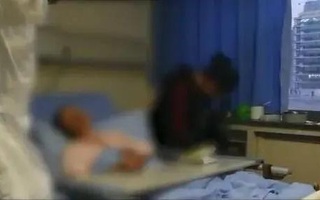 Gây tai nạn nhưng không bỏ trốn, người đàn ông nghèo chăm sóc người bị nạn, sau 3 ngày anh bất ngờ chọn cái kết thương tâm