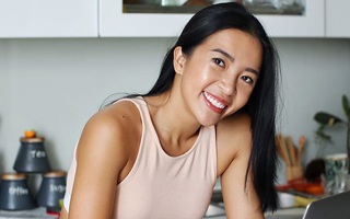 Nữ HLV nổi tiếng Hana Giang Anh và loạt scandal tréo ngoe trong sự nghiệp: Từ bị tố "đồng lõa" lừa đảo cho đến chuyện "tiểu tam" 