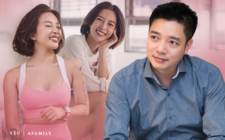 Bàn luận về phụ nữ có nhu cầu cao sau sự việc Hana Giang Anh, chuyên gia tâm lý khuyên: "Đừng nghĩ về lượng, hãy cải thiện chất!"