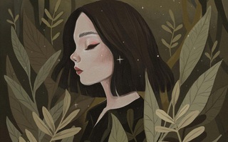 Ở nhà 6 năm rồi bị chồng gọi là "đồ vô dụng": Màn phản công của cô vợ cam chịu và "vũng bùn" phụ nữ cần tránh trong hôn nhân