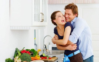 Nguyên tắc 3 không để gìn giữ hạnh phúc gia đình ai cũng nên biết
