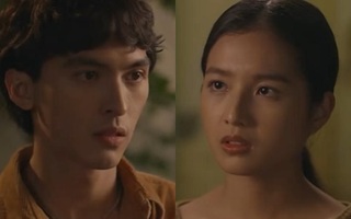 Nhà trọ Balanha: Ngày ấy đã đến, Lâm chính thức tỏ tình Hân nhưng dân mạng lại tỏ thái độ cảnh giác cao độ