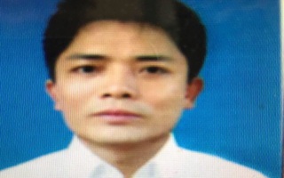 Chân dung “đàn em” là trợ thủ đắc lực cho Đường “Nhuệ” trong việc thu phí dịch vụ hỏa táng