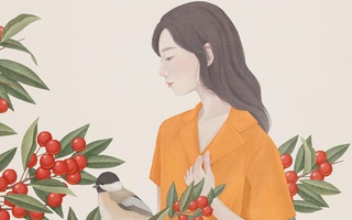 Ly hôn chỉ sau 2 năm cưới chồng vì lý do đã được cha mẹ tiên đoán trước: Bài học về "cái bẫy đau đớn" của tình yêu nhiều phụ nữ chẳng nhận ra