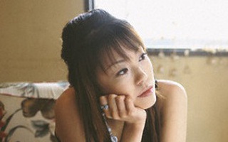 Em chồng bỏ lại đứa con mới 3 tuổi và vợ chồng tôi phải nuôi giúp, không ngờ vì một câu nói qua cuộc gọi video đã khiến chồng tôi cáu giận đòi em ấy phải từ bỏ con 