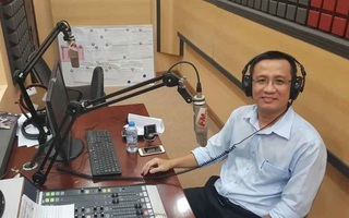 Tiết lộ bất ngờ từ công an trong vụ tiến sĩ Bùi Quang Tín tử vong