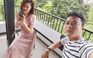 Những ngày không quên: Chính thức hé lộ mối quan hệ của Huệ và Khuê, Bảo (Hồng Đăng) cũng xuất hiện khiến fan nức lòng