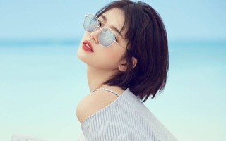 Đừng bao giờ dại dột đáp "Em cũng nhớ anh" khi đàn ông nói nhớ bạn, phụ nữ thông minh sẽ biết cách "đánh lái" điệu nghệ thế này!