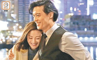 Vụ ngoại tình trắng trợn chấn động Cbiz: "Bản sao Cổ Thiên Lạc" bỏ rơi vợ đang mang thai 8 tháng để chung sống với người tình