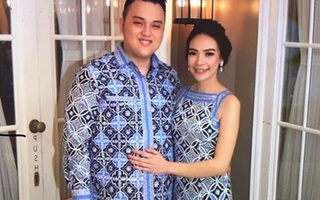 Bác sĩ tuyến đầu chống dịch tử vong vì COVID-19 trước ngày kết hôn với bạn gái 8 năm