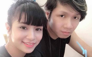 Lời khai kinh hoàng của cặp vợ chồng bạo hành bé gái 3 tuổi tử vong: Cha mẹ nghiện ma túy, dùng chân tay và cán chổi đánh con đến ngất