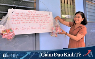 Sinh viên khóc cười thuê nhà mùa dịch: Người sung sướng được miễn giảm tiền trọ, có người bức xúc bị bắt đóng cả tiền điện nước dù không ở một ngày