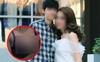 Gặp bạn cũ, chồng sắp cưới nói ra một câu bất ngờ, nàng tiểu thư nhà giàu sinh nghi rồi quyết định "đá phăng" anh ta sau bí mật