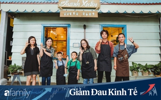 Đà Lạt "tự giải cứu" mùa dịch: Thợ ảnh đi bán ve chai, giáo viên buôn nông sản, chủ homestay nhận việc nghề tay trái