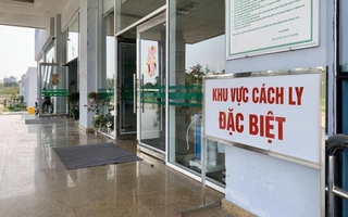 Sẽ có thêm 27 bệnh nhân mắc COVID-19 khỏi bệnh,Việt Nam có 122 ca khỏi