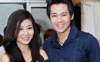 Bạn gái tin đồn của Phùng Ngọc Huy: "Anh ấy yêu Mai Phương và mãi mãi không cưới ai"