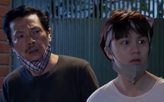 Những ngày không quên: Ông Sơn gây thích thú với phát ngôn "không lẽ Hà Nội ăn khỏe thế?"