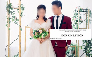 Lấy được chồng giàu nhưng nửa đêm đau bụng nhờ chồng liền bị cáu gắt, sau màn đấu chọi với sống chết cô vợ đưa ra quyết định làm anh ta hối hận cả đời