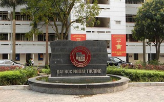 Cập nhật thời gian tuyển sinh của một số trường đại học năm 2020, có trường lùi đến tháng 10