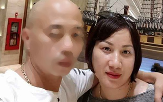 Nữ đại gia bất động sản ở Thái Bình đánh nạn nhân vỡ xương hàm, dập mũi... trước mặt chồng