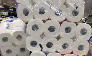 Điểm danh những mặt hàng ăn khách mùa dịch Covid-19