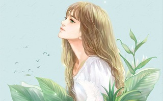 Chưa kịp hí hửng vui mừng vì mua được nhà giá rẻ, vợ chồng em đã phải lao đao cãi nhau suốt 2 tuần nay vì số tiền phải trả trong tương lai