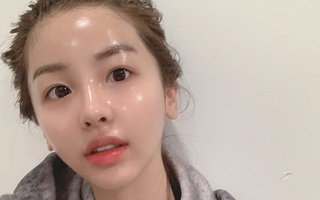 4 mẹo chăm da được chị em truyền tai nhau từ năm này qua tháng khác nhưng bác sĩ da liễu lại kịch liệt phản đối