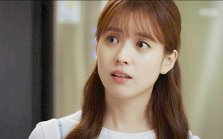 Nửa đêm có cuộc gọi từ mẹ đẻ, nghe xong tôi bủn rủn chân tay và gọi người yêu dậy tìm cách giải quyết nhưng nhận được câu cáu gắt phũ phàng