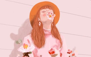 Từ chối về quê ở sau khi kết hôn, tôi bị chồng tương lai xỉa xói bằng một câu nói tưởng vu vơ mà hóa ra vô cùng thâm độc