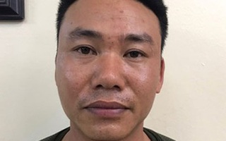 Nhờ "thầy" giải vong, cô gái trẻ mất gần trăm triệu còn bị gạ tình