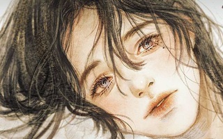 Bị mọi người giục giã lấy chồng, em cũng muốn kết hôn cho xong nhưng không biết chọn ai trong 2 chàng trai ấy