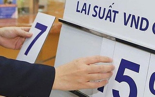 Giảm lãi suất diện rộng: Ngân hàng Nhà nước nói gì?
