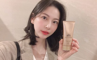 Kem chống nắng Anessa "hot hit" rất nhiều hàng fake, muốn mua hàng xách tay Nhật chuẩn thì đây là những shop bạn nên lưu lại ngay