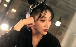 Nữ diễn viên 39 tuổi tử vong do ung thư, bác sĩ chỉ ra những dấu hiệu thường thấy của ung thư buồng trứng mà chị em nào cũng phải nắm rõ