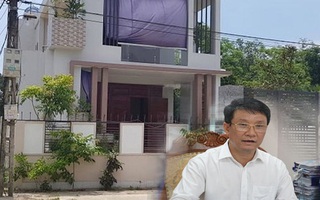Vụ hộ cận nghèo ở nhà tiền tỷ: Sẽ loại khỏi danh sách những hộ không đúng diện cận nghèo