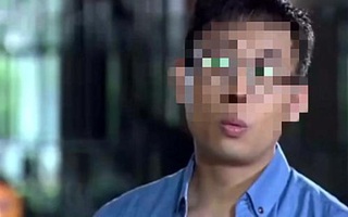 Chồng ngoại tình viết giấy cam kết xin vợ tha thứ, sau cùng lại phát hiện mình là người bị “cắm sừng" và cuộc ly hôn gây chú ý