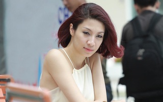 Pha Lê bị trộm sạch toàn bộ nữ trang kim cương và điện thoại, khẳng định: "Chắc chắn người trong nhà lấy!"