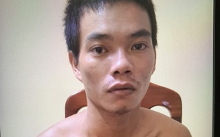 Quảng Nam: Cha "ma men" đánh chết con 7 tháng tuổi sau chầu nhậu