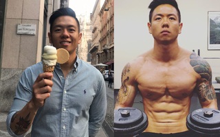 “Người ấy là ai?”: CEO Việt kiều bày tỏ cảm xúc sau khi bị nữ chính loại chỉ vì... quá hoàn hảo